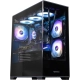 AMD Ryzen 7 7800X3D RAM 16GB SSD 500GB RTX 3090 24GB