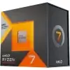 AMD Ryzen 7 7800X3D RAM 16GB SSD 500GB RTX 4070 12GB