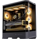 AMD Ryzen 7 7800X3D RAM 16GB SSD 500GB RTX 4070 12GB