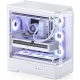 AMD Ryzen 7 7800X3D RAM 16GB SSD 500GB RTX 4060 8GB