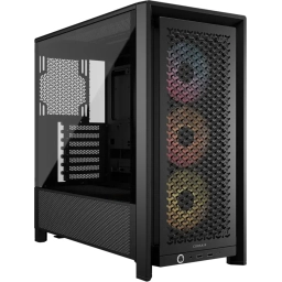 I5-14600K RAM 32GB SSD 512GB RTX 5070 TI 16GB 