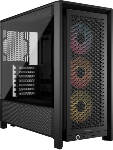 I5-14600K RAM 32GB SSD 512GB RTX 5070 TI 16GB 