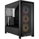 I5-14600K RAM 32GB SSD 512GB RTX 5070 TI 16GB 