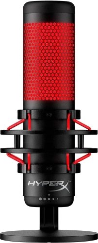 HyperX QuadCast 