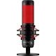 HyperX QuadCast 