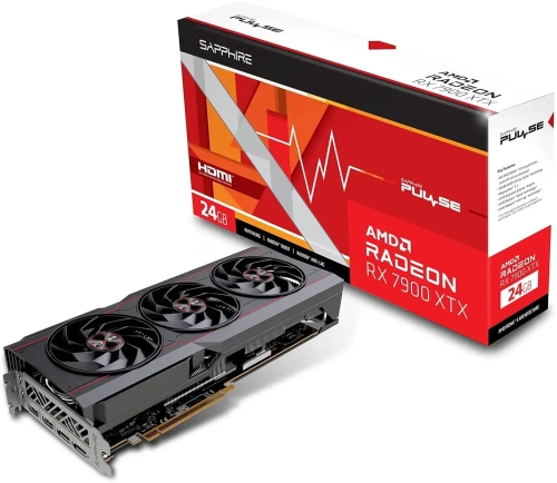  I7-13700KF RAM 32GB SSD 512GB RX 7900 XTX 24GB