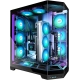 I7-13700KF RAM 32GB SSD 512GB STRIX RTX 4070 12GB