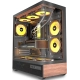 I7-13700KF RAM 32GB SSD 512GB RTX 5060 8GB