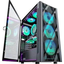  I7-13700KF RAM 32GB SSD 512GB RTX 5090 32GB 