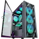  I7-13700KF RAM 32GB SSD 512GB RTX 5090 32GB 