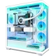 I7-13700KF RAM 32GB SSD 512GB RTX 5070 12GB