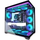 I7-13700KF RAM 32GB SSD 512GB RTX 4080 16GB 