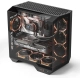 I7-13700KF RAM 32GB SSD 512GB EVGA RTX 3090 24GB 