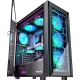 I7-13700KF RAM 32GB SSD 512GB RX 6800 XT 16GB