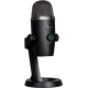Logitech Blue Yeti Nano