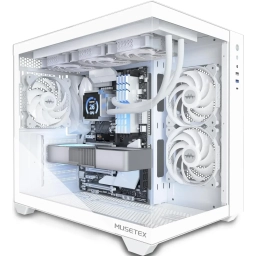 I7-13700KF RAM 32GB SSD 512GB RTX 5080 16GB 