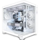 I7-13700KF RAM 32GB SSD 512GB RTX 5080 16GB 