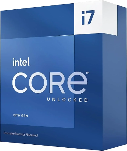 I7-13700KF RAM 32GB SSD 512GB RTX 5070 TI 16GB