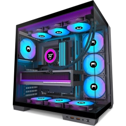  I7-13700KF RAM 32GB SSD 512GB RTX 5070 TI 16GB