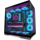  I7-13700KF RAM 32GB SSD 512GB RTX 5070 TI 16GB