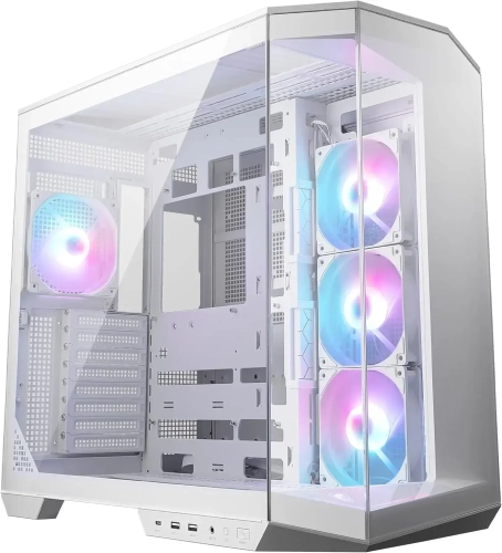 I3-12100f RAM 16GB SSD 1TB RTX 3070 8GB