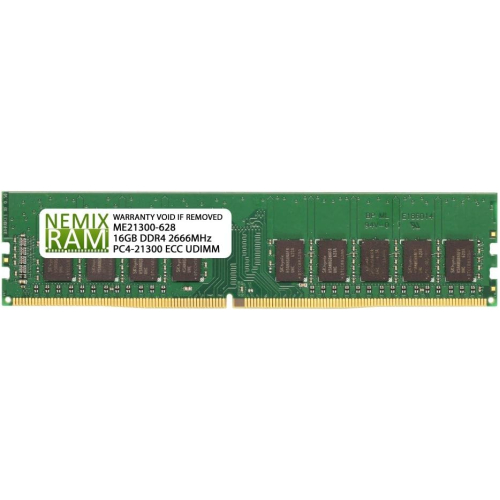 I3-12100f RAM 16GB SSD 1TB RTX 3070 8GB