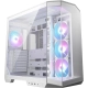I3-12100f RAM 16GB SSD 1TB RTX 3070 8GB