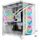 I3-12100F RAM 16GB SSD 240GB GTX 1660 Super 6GB OC