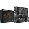 Intel Core I3-12100F RAM 32GB SSD 1TB RX 6800 16GB