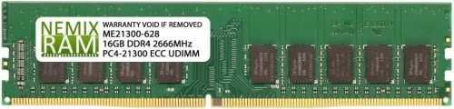 Intel Core I3-12100F RAM 32GB SSD 1TB RX 6800 16GB