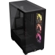 Intel Core I3-12100F RAM 32GB SSD 1TB RX 6800 16GB