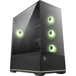 I3-12100F RAM 16GB SSD 500GB RTX 3050 8GB