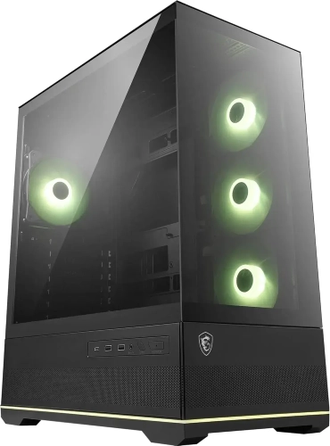 I3-12100F RAM 16GB SSD 500GB RTX 3050 8GB