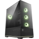 I3-12100F RAM 16GB SSD 500GB RTX 3050 8GB