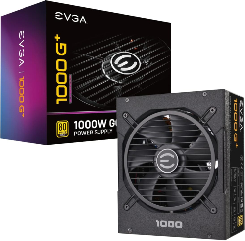 AMD Ryzen 9 9950X3D RAM 128GB RTX 5080 16GB