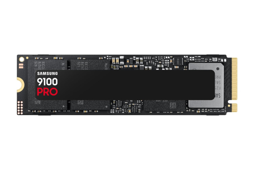 AMD Ryzen 9 9950X3D RAM 128GB RTX 5080 16GB