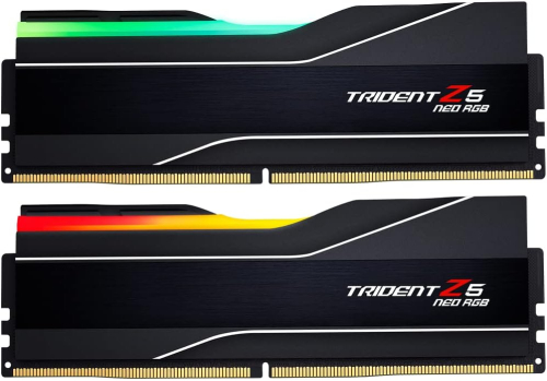 AMD Ryzen 9 9950X3D RAM 128GB RTX 5080 16GB