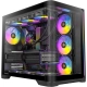 AMD Ryzen 9 9950X3D RAM 128GB RTX 5080 16GB