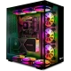 AMD Ryzen 9 9950X3D RAM 32GB RTX 5060 TI 16GB