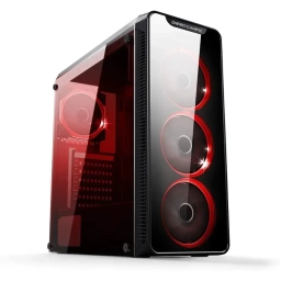 AMD Ryzen 9 9950X3D RAM 64GB RTX 5090 32GB
