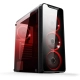 AMD Ryzen 9 9950X3D RAM 64GB RTX 5090 32GB