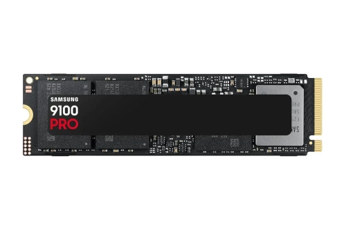 AMD Ryzen 9 9950X3D RAM 32GB RTX 5070 12GB