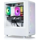 AMD Ryzen 9 9950X3D RAM 32GB RTX 5070 12GB
