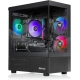 AMD Ryzen 9 9950X3D RAM 64GB RTX 5070 12GB