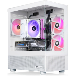 AMD Ryzen 9 9950X3D RAM 64GB RTX 5070 TI 16GB