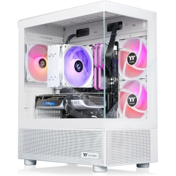 AMD Ryzen 9 9950X3D RAM 64GB RTX 5070 TI 16GB