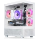 AMD Ryzen 9 9950X3D RAM 64GB RTX 5070 TI 16GB