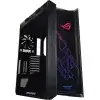 AMD Ryzen 9 9950X3D RAM 64GB RTX 5090 32GB 4TB