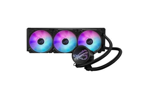 AMD Ryzen 9 9950X3D RAM 64GB RTX 5090 32GB 4TB