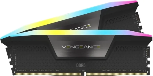 AMD Ryzen 9 9950X3D RAM 64GB RTX 5090 32GB 4TB